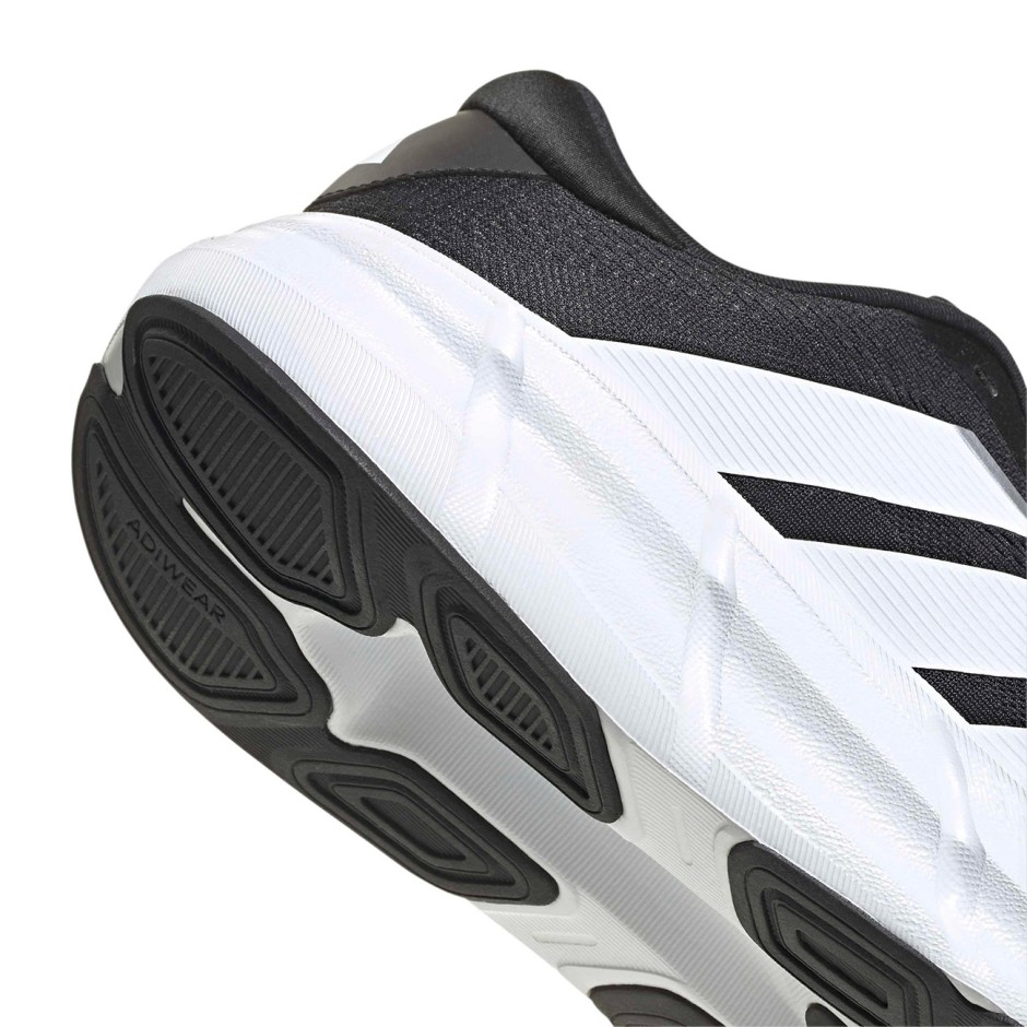 adidas Performance QUESTAR 4 M KI7992 Μαύρο