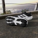 adidas Performance QUESTAR 4 M KI7992 Μαύρο Εικόνα 7