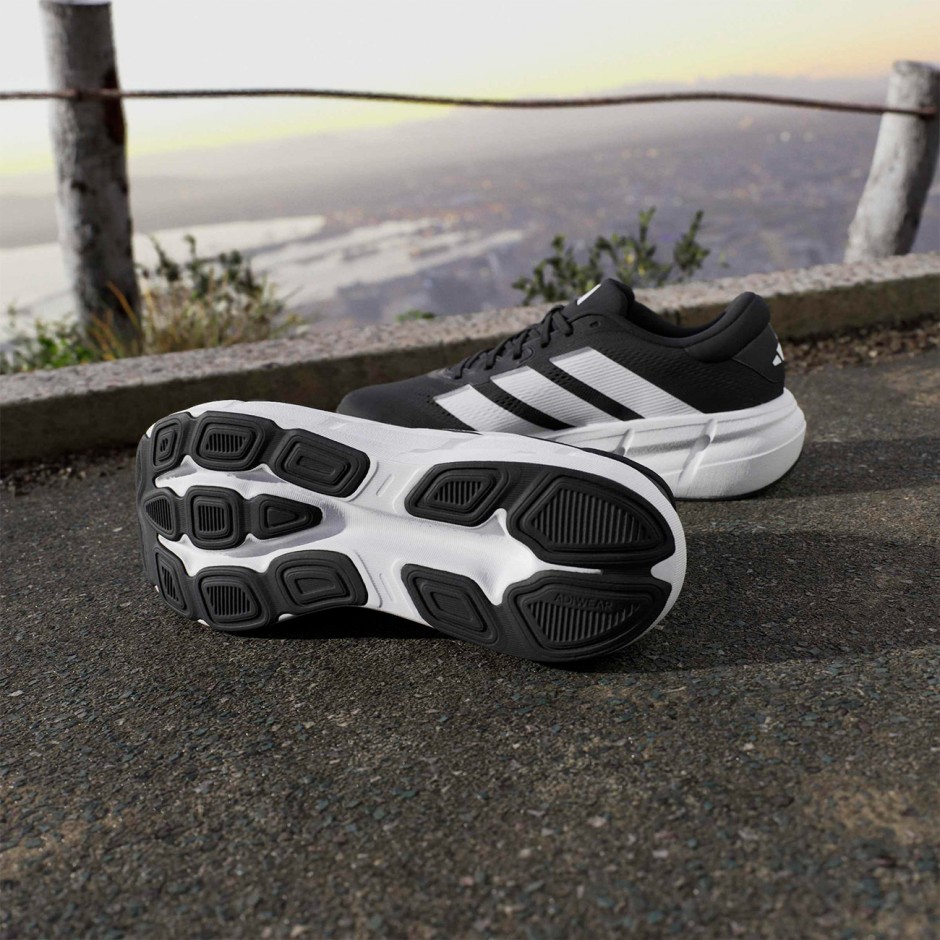 adidas Performance QUESTAR 4 M KI7992 Μαύρο