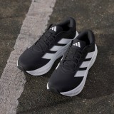 adidas Performance QUESTAR 4 M KI7992 Μαύρο Εικόνα 8