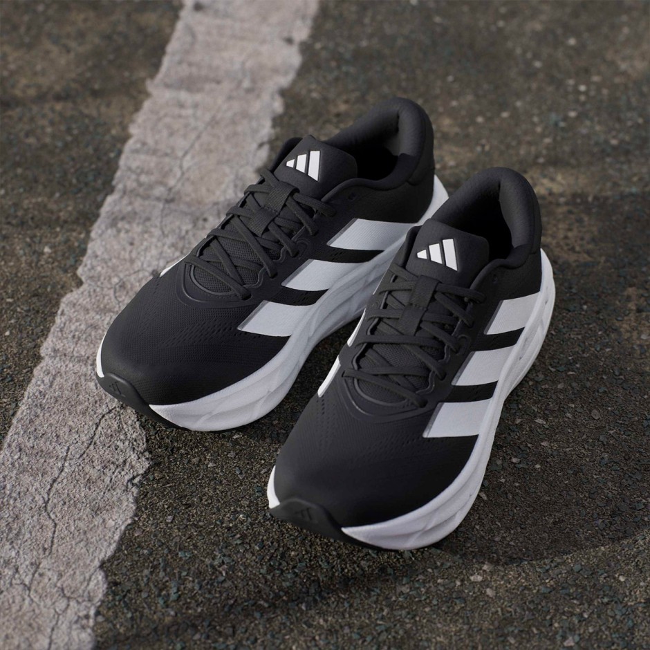 adidas Performance QUESTAR 4 M KI7992 Μαύρο