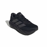 adidas Performance GALAXY 8 M KI7980 Μαύρο Εικόνα 0