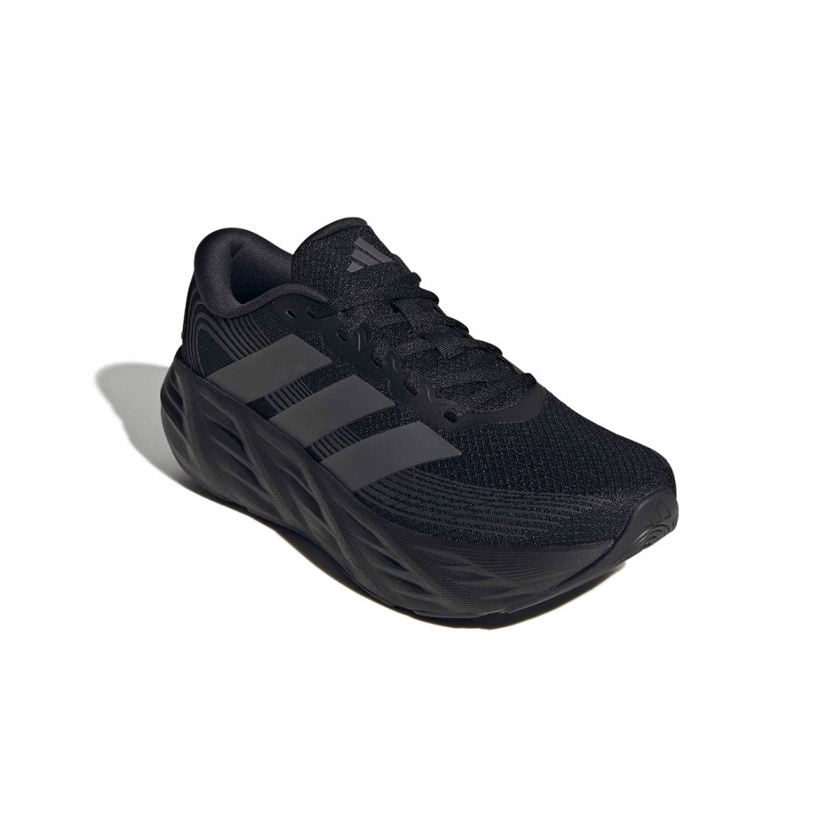 adidas Performance GALAXY 8 M KI7980 Μαύρο
