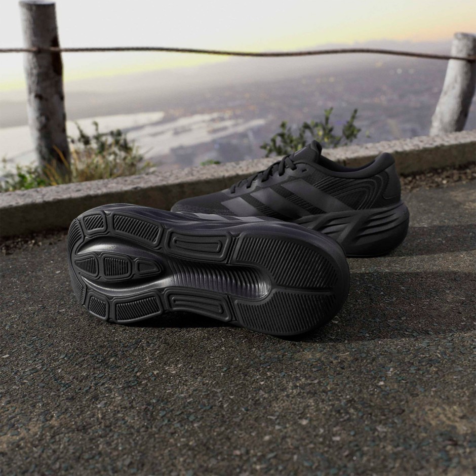 adidas Performance GALAXY 8 M KI7980 Μαύρο
