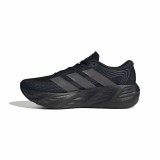 adidas Performance GALAXY 8 M KI7980 Μαύρο Εικόνα 1