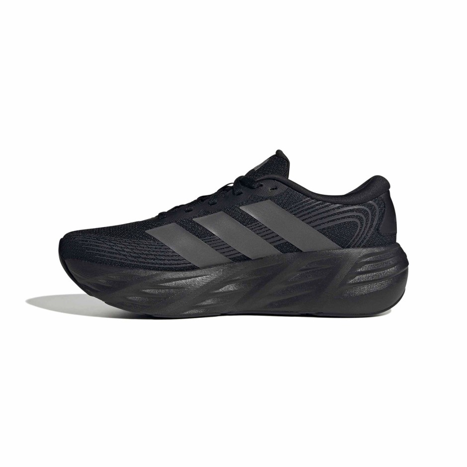 adidas Performance GALAXY 8 M KI7980 Μαύρο