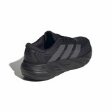 adidas Performance GALAXY 8 M KI7980 Μαύρο Εικόνα 2