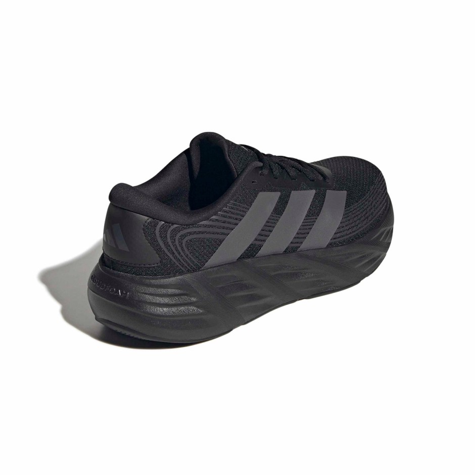 adidas Performance GALAXY 8 M KI7980 Μαύρο