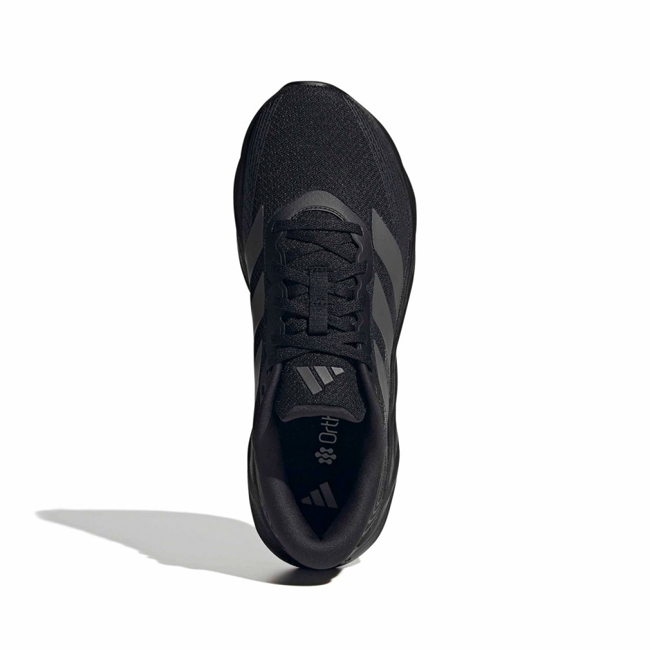 adidas Performance GALAXY 8 M KI7980 Μαύρο
