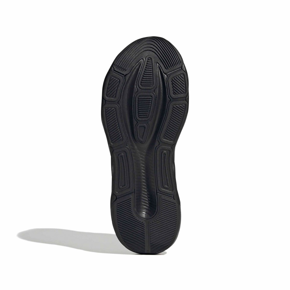 adidas Performance GALAXY 8 M KI7980 Μαύρο