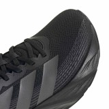 adidas Performance GALAXY 8 M KI7980 Μαύρο Εικόνα 5
