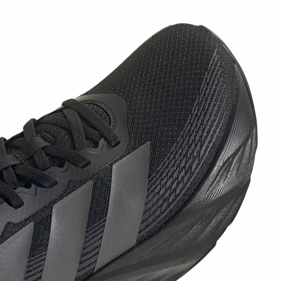 adidas Performance GALAXY 8 M KI7980 Μαύρο
