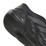 adidas Performance GALAXY 8 M KI7980 Μαύρο Εικόνα 6