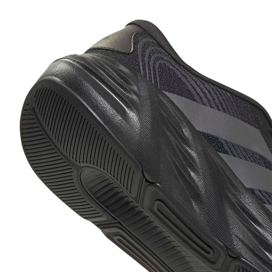 adidas Performance GALAXY 8 M KI7980 Μαύρο
