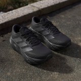 adidas Performance GALAXY 8 M KI7980 Μαύρο Εικόνα 7