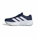 Ανδρικά Παπούτσια για Τρέξιμο Μπλε - adidas Performance Galaxy 8 Εικόνα 1