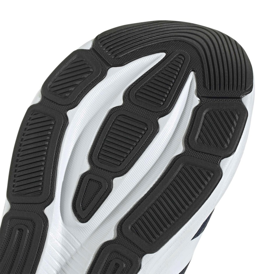 Ανδρικά Παπούτσια για Τρέξιμο Μπλε - adidas Performance Galaxy 8