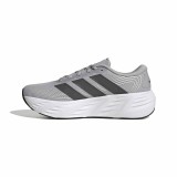 Men's Running Shoes Grey - adidas Performance Galaxy 8 Image 0