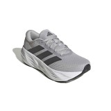Men's Running Shoes Grey - adidas Performance Galaxy 8 Image 1