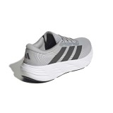 Men's Running Shoes Grey - adidas Performance Galaxy 8 Image 2