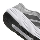 Men's Running Shoes Grey - adidas Performance Galaxy 8 Image 3
