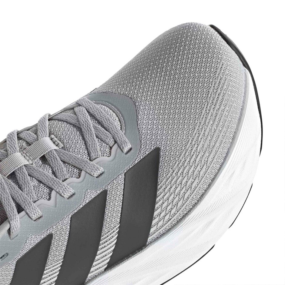 Men's Running Shoes Grey - adidas Performance Galaxy 8