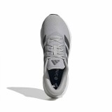 Men's Running Shoes Grey - adidas Performance Galaxy 8 Image 5
