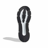Men's Running Shoes Grey - adidas Performance Galaxy 8 Image 6