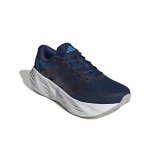 Ανδρικά Παπούτσια για Τρέξιμο Μπλε - adidas Performance Galaxy 8 Εικόνα 0