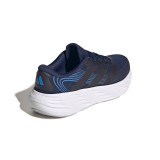 Ανδρικά Παπούτσια για Τρέξιμο Μπλε - adidas Performance Galaxy 8 Εικόνα 2