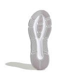 Ανδρικά Παπούτσια για Τρέξιμο Μπλε - adidas Performance Galaxy 8 Εικόνα 4
