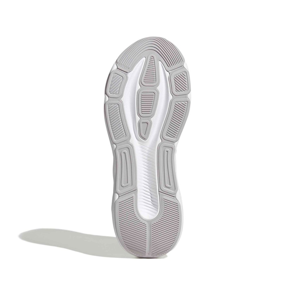 Ανδρικά Παπούτσια για Τρέξιμο Μπλε - adidas Performance Galaxy 8