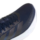 Ανδρικά Παπούτσια για Τρέξιμο Μπλε - adidas Performance Galaxy 8 Εικόνα 6