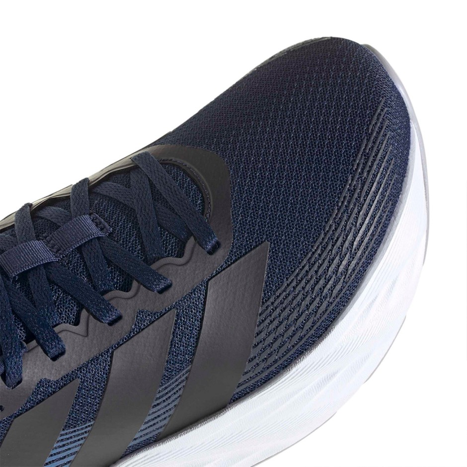 Ανδρικά Παπούτσια για Τρέξιμο Μπλε - adidas Performance Galaxy 8