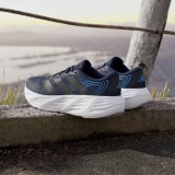 Ανδρικά Παπούτσια για Τρέξιμο Μπλε - adidas Performance Galaxy 8 Εικόνα 7