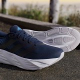 Ανδρικά Παπούτσια για Τρέξιμο Μπλε - adidas Performance Galaxy 8 Εικόνα 8
