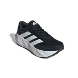 Ανδρικά Παπούτσια για Τρέξιμο Μαύρα - adidas Performance Galaxy 8 Εικόνα 0