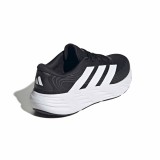 Ανδρικά Παπούτσια για Τρέξιμο Μαύρα - adidas Performance Galaxy 8 Εικόνα 2