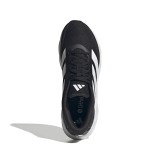 Ανδρικά Παπούτσια για Τρέξιμο Μαύρα - adidas Performance Galaxy 8 Εικόνα 3
