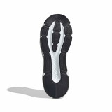 Ανδρικά Παπούτσια για Τρέξιμο Μαύρα - adidas Performance Galaxy 8 Εικόνα 4