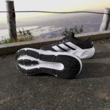 Ανδρικά Παπούτσια για Τρέξιμο Μαύρα - adidas Performance Galaxy 8 Εικόνα 5