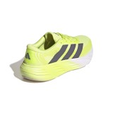 Men's Running Shoes Lime - adidas Performance Galaxy 8 Image 2