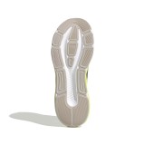Men's Running Shoes Lime - adidas Performance Galaxy 8 Image 4