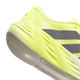 Men's Running Shoes Lime - adidas Performance Galaxy 8 Image 5
