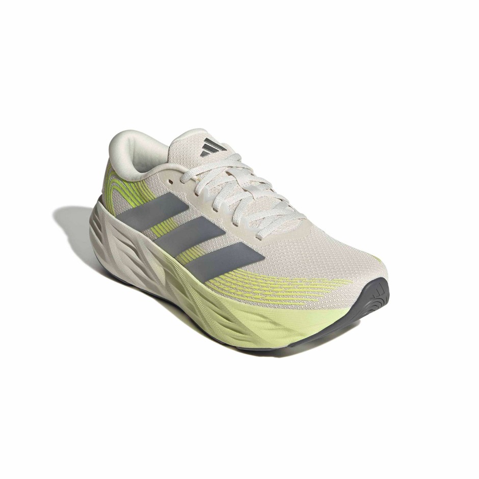 adidas Performance GALAXY 8 M IH9800 Λευκό