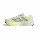 adidas Performance GALAXY 8 M IH9800 Λευκό Εικόνα 1