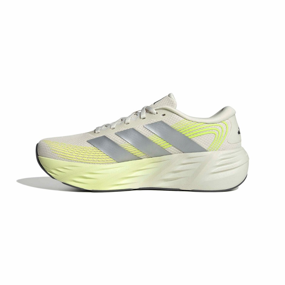 adidas Performance GALAXY 8 M IH9800 Λευκό