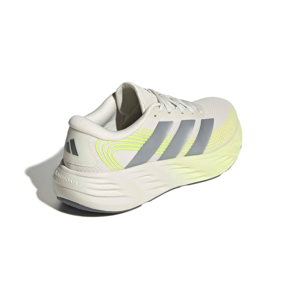 adidas Performance GALAXY 8 M IH9800 Λευκό