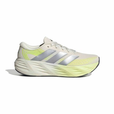 adidas Performance GALAXY 8 M IH9800 Λευκό