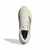 adidas Performance GALAXY 8 M IH9800 Λευκό Εικόνα 3